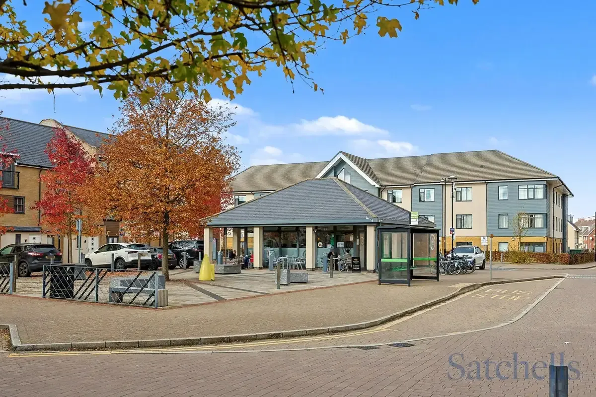 Novello Drive, Biggleswade, SG18, photo 10