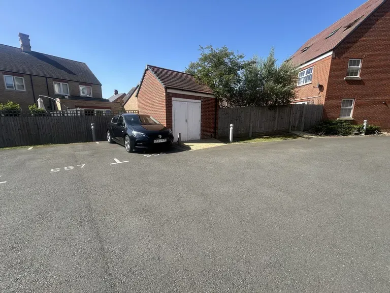 Novello Drive, Biggleswade, SG18, photo 8