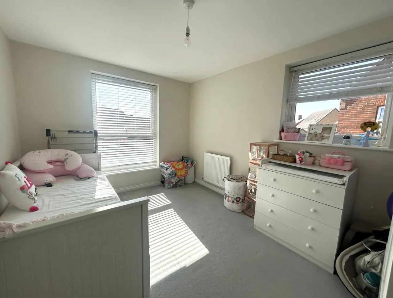 Novello Drive, Biggleswade, SG18, photo 6