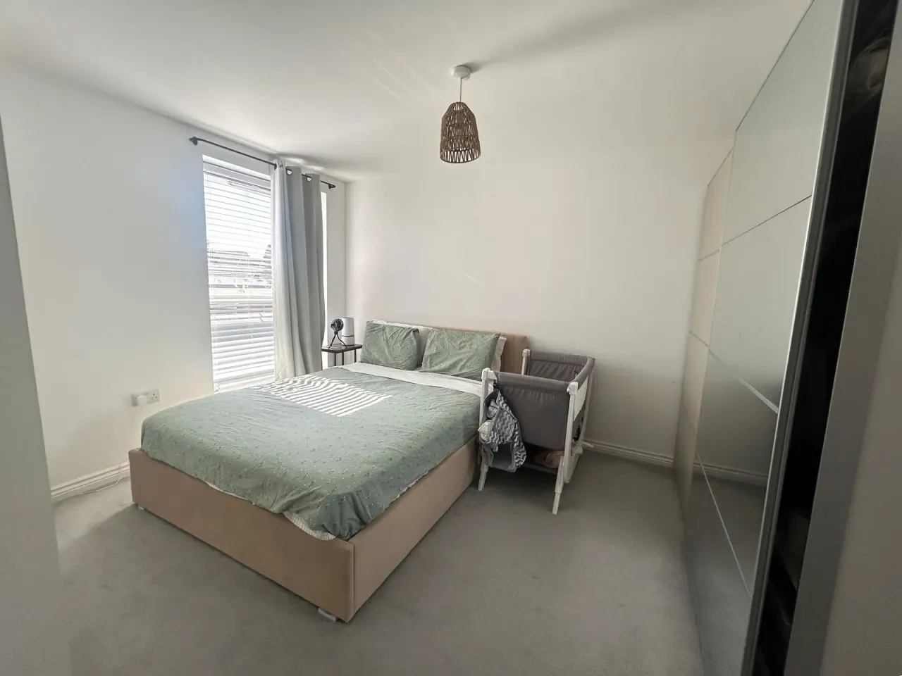 Novello Drive, Biggleswade, SG18, photo 5