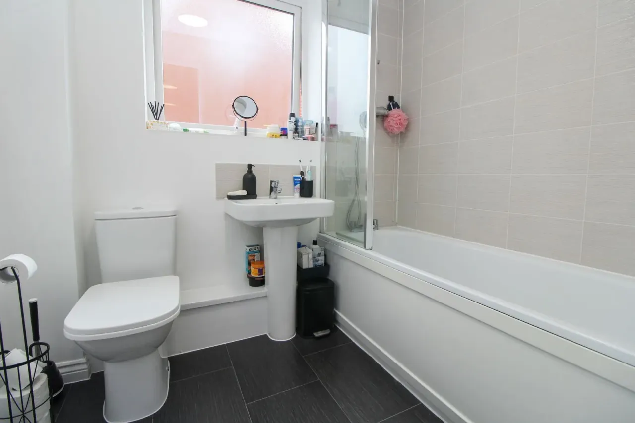 Novello Drive, Biggleswade, SG18, photo 7