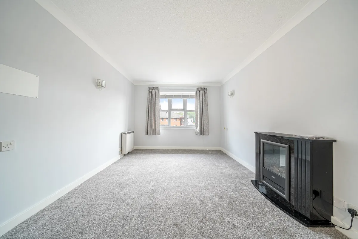 Welling, DA16 3QA, photo 2
