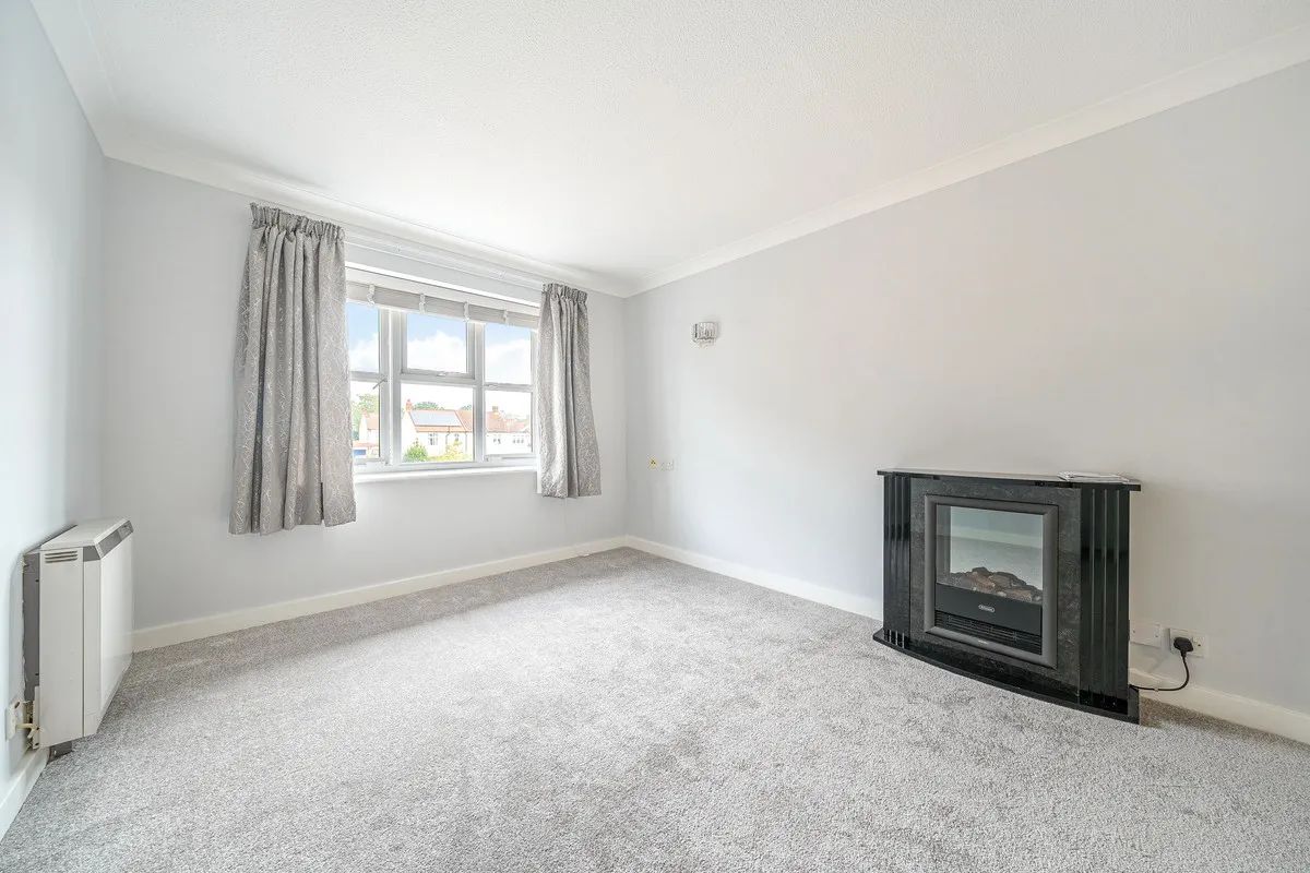 Welling, DA16 3QA, photo 9