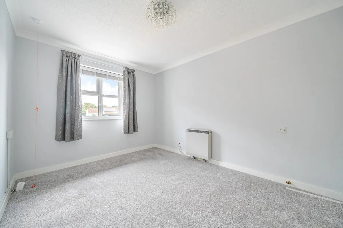 Welling, DA16 3QA, photo 6