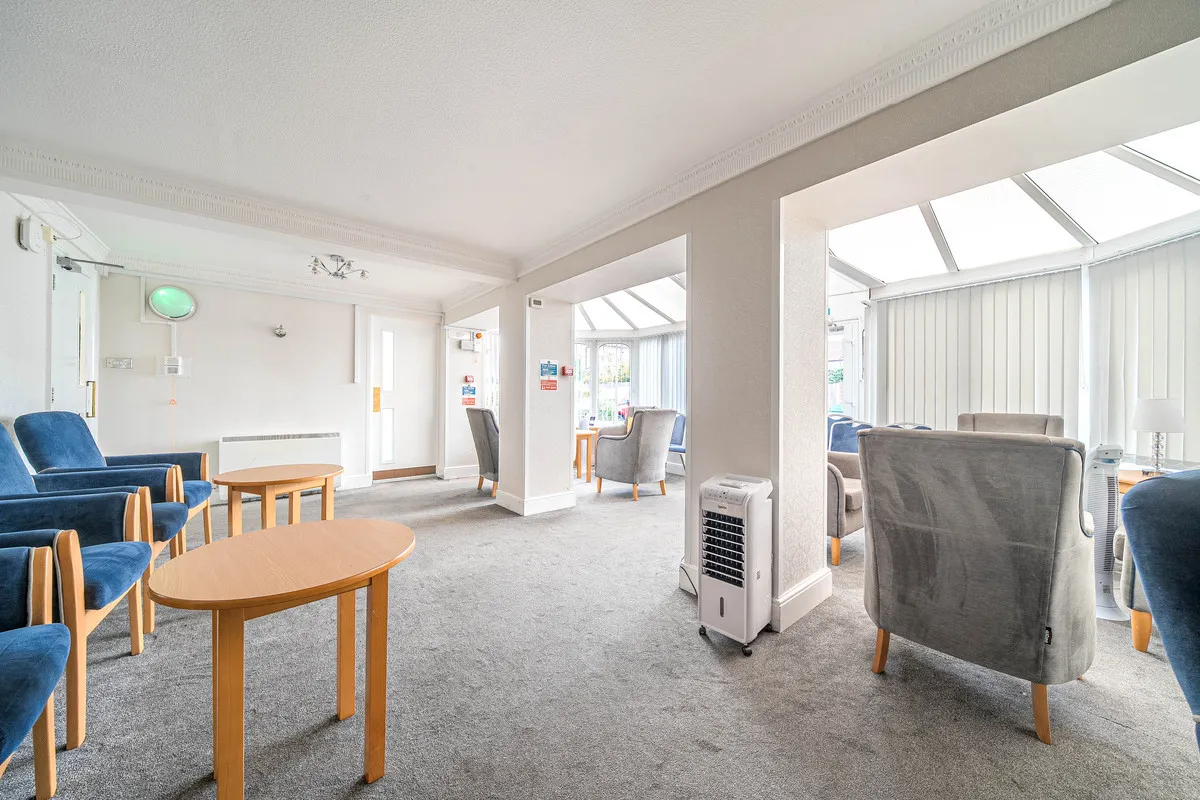 Welling, DA16 3QA, photo 8
