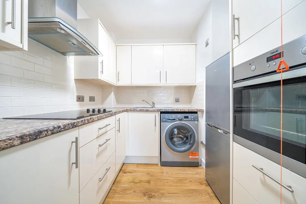 Welling, DA16 3QA, photo 10