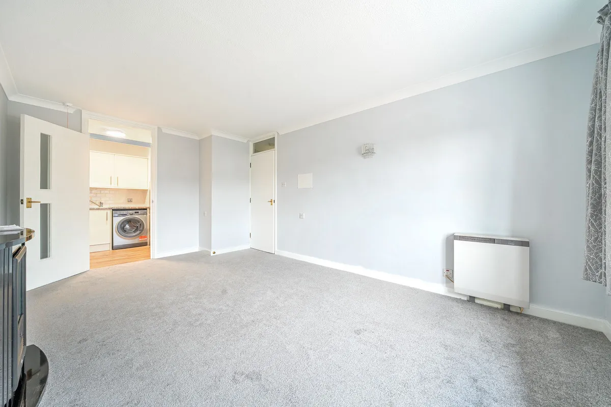 Welling, DA16 3QA, photo 4