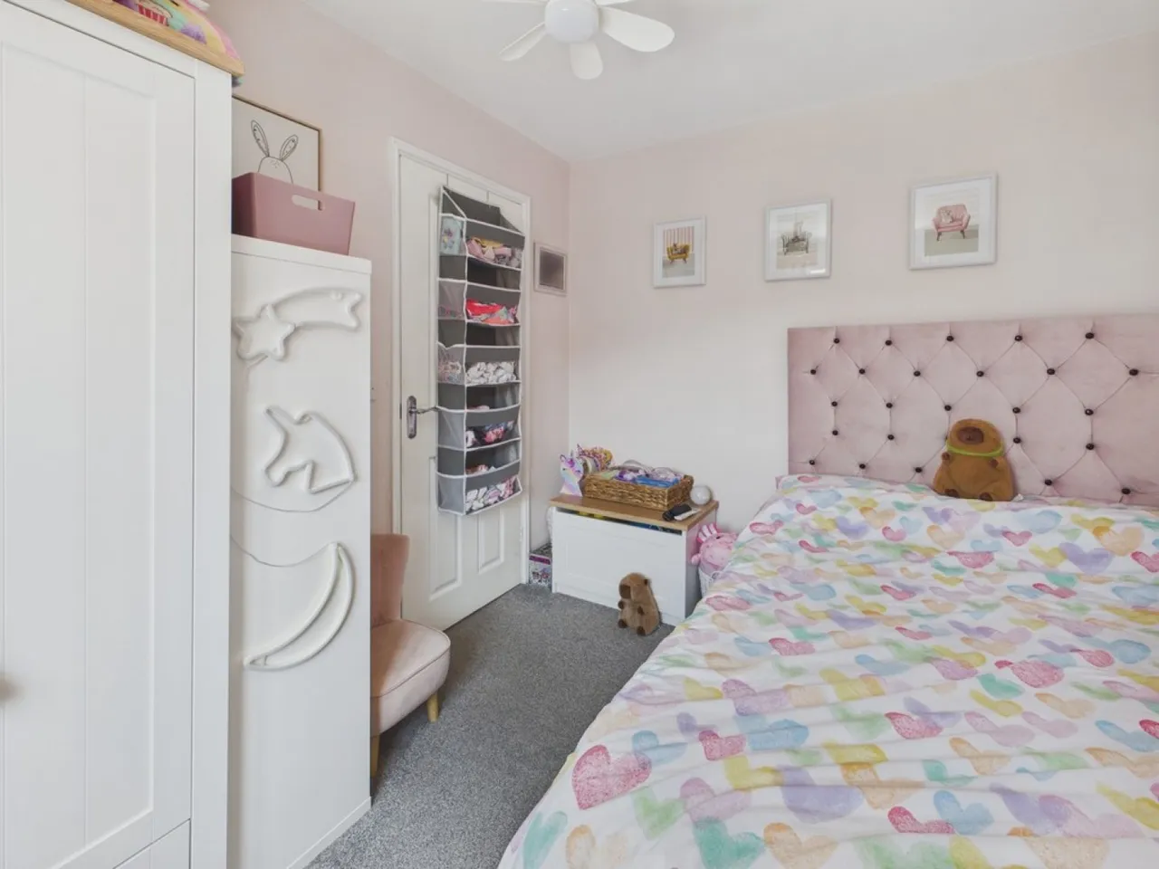 Wain Avenue, Chesterfield, S41, photo 15