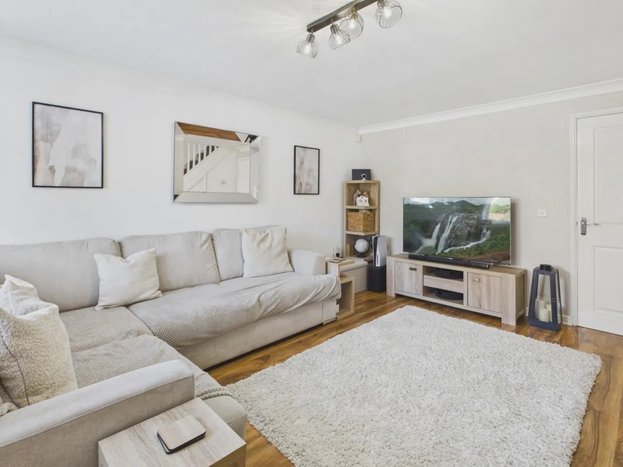 Wain Avenue, Chesterfield, S41, photo 6
