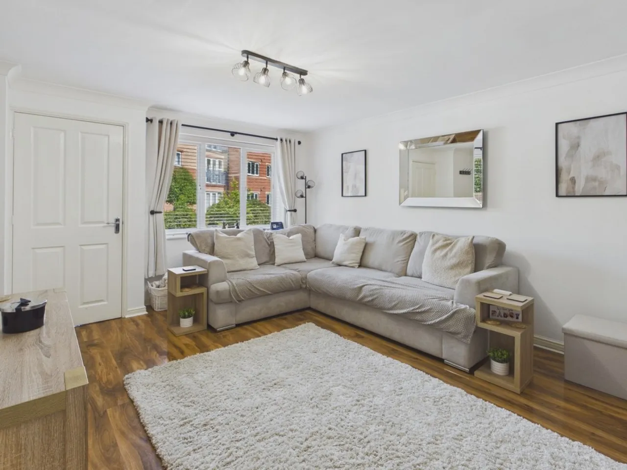 Wain Avenue, Chesterfield, S41, photo 5