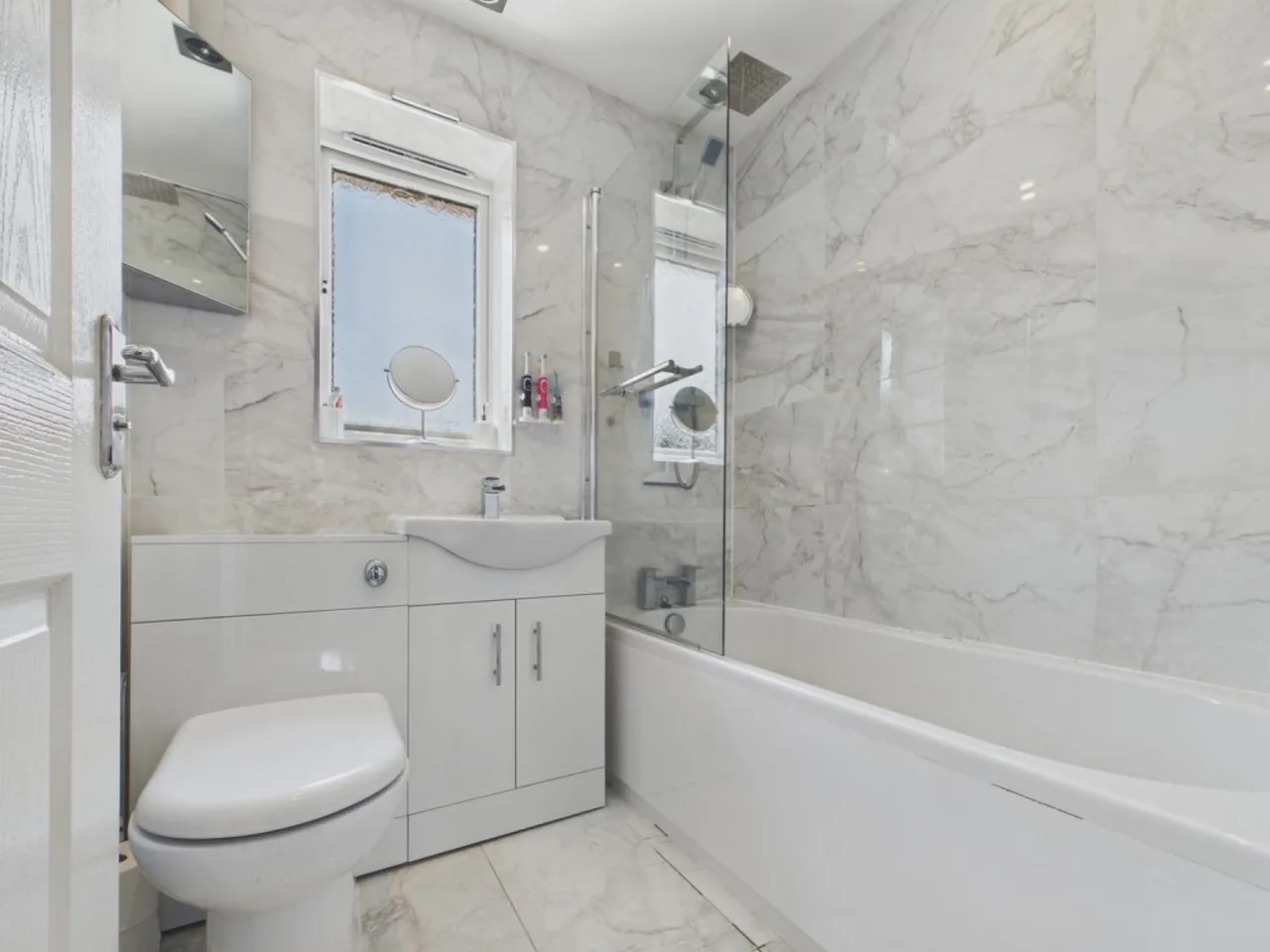 Wain Avenue, Chesterfield, S41, photo 16