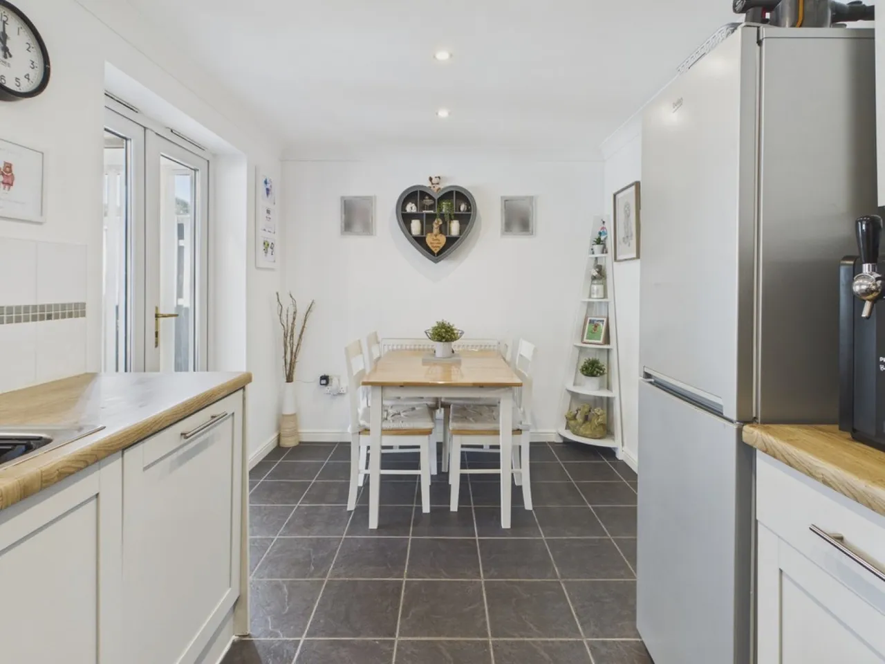 Wain Avenue, Chesterfield, S41, photo 7