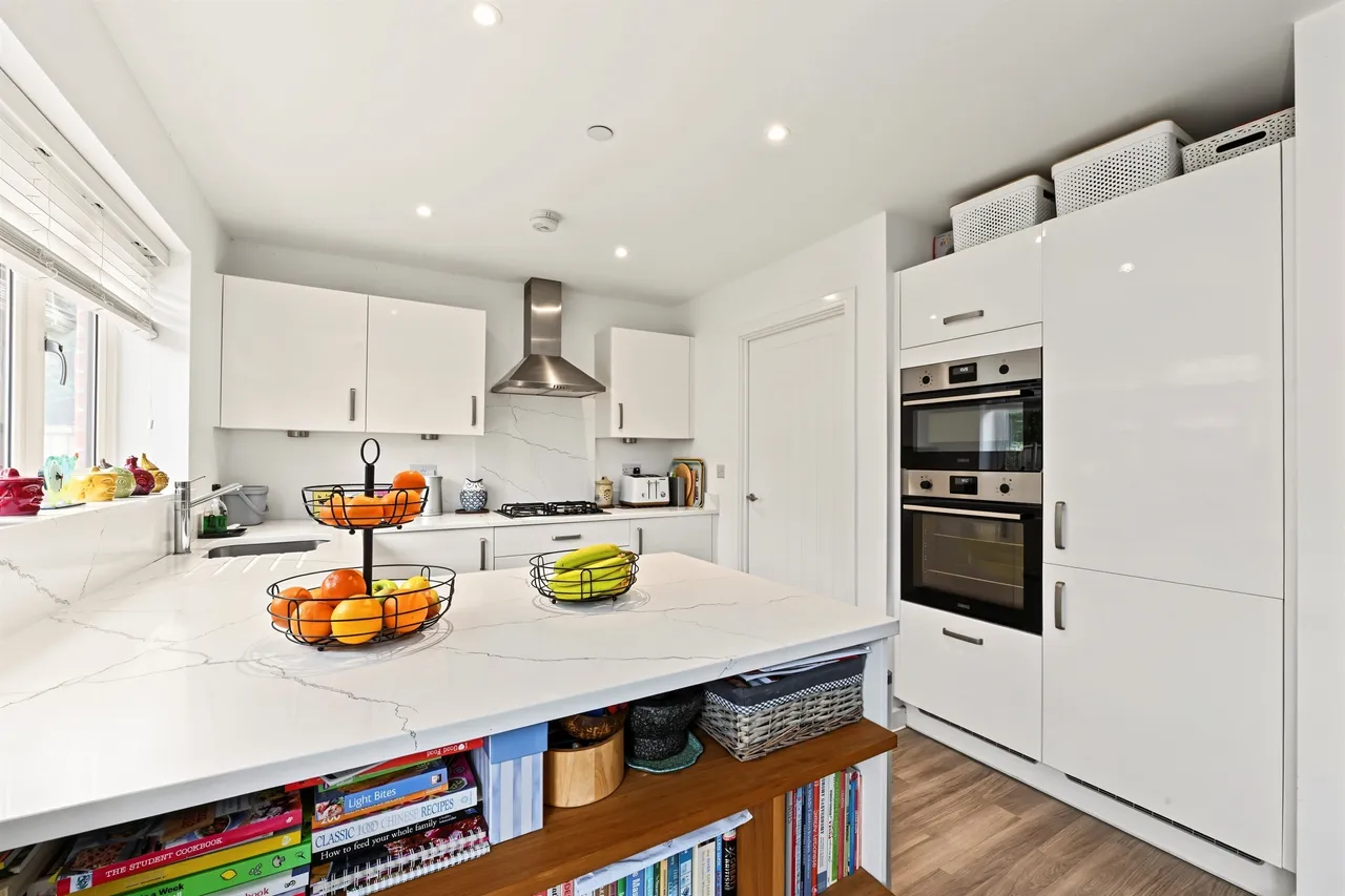 Heron Mews, Hemel Hempstead, HP1, photo 7