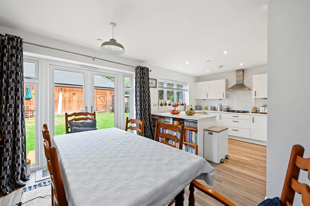 Heron Mews, Hemel Hempstead, HP1, photo 5