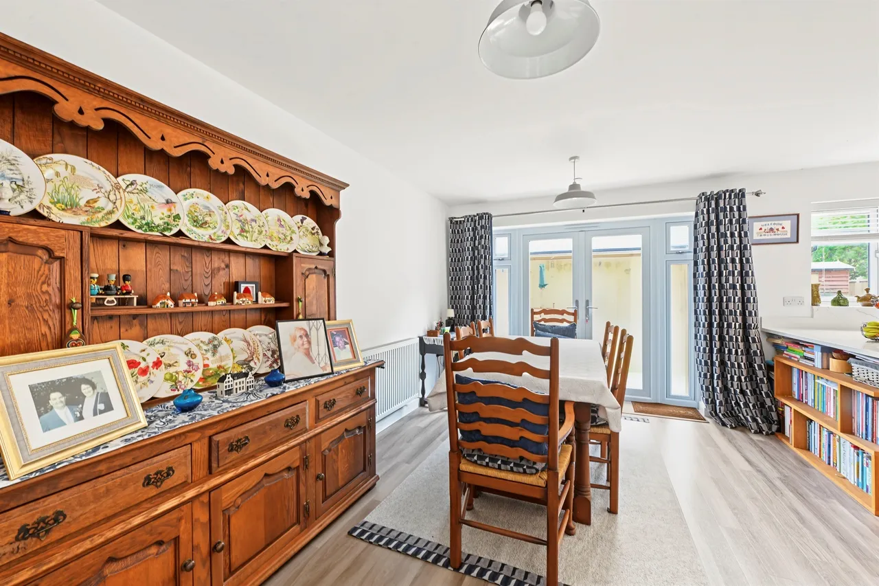 Heron Mews, Hemel Hempstead, HP1, photo 4