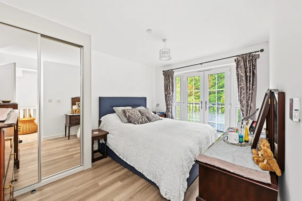 Heron Mews, Hemel Hempstead, HP1, photo 13