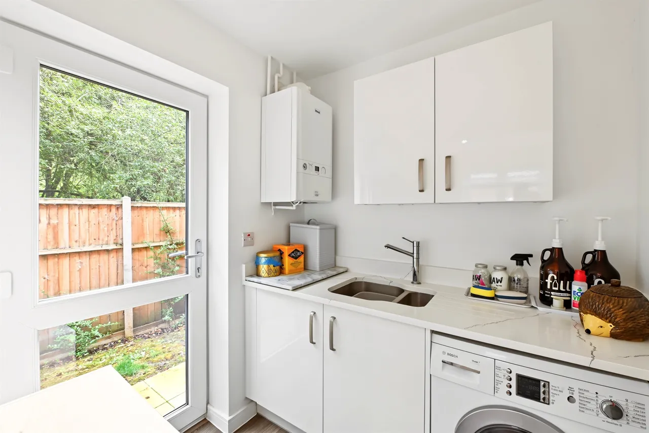 Heron Mews, Hemel Hempstead, HP1, photo 10