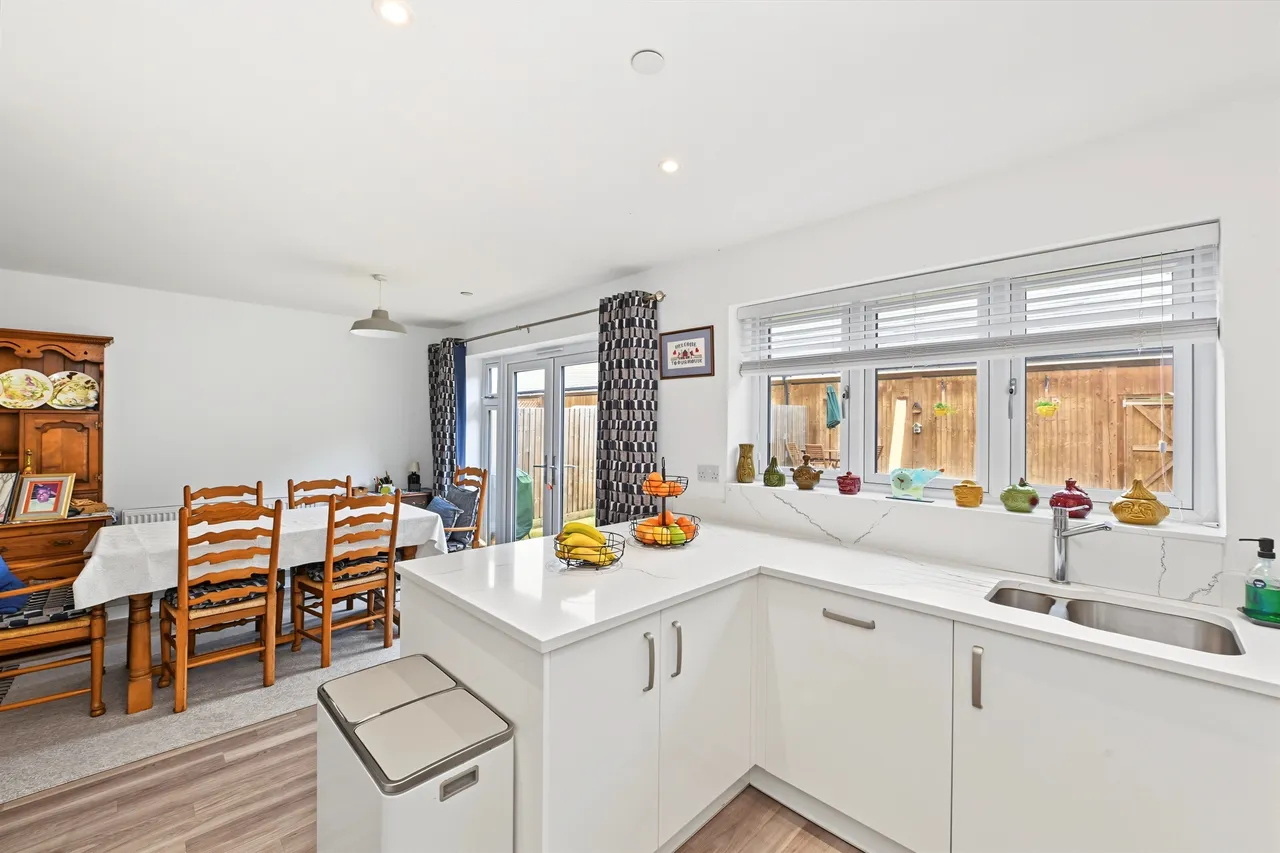 Heron Mews, Hemel Hempstead, HP1, photo 8