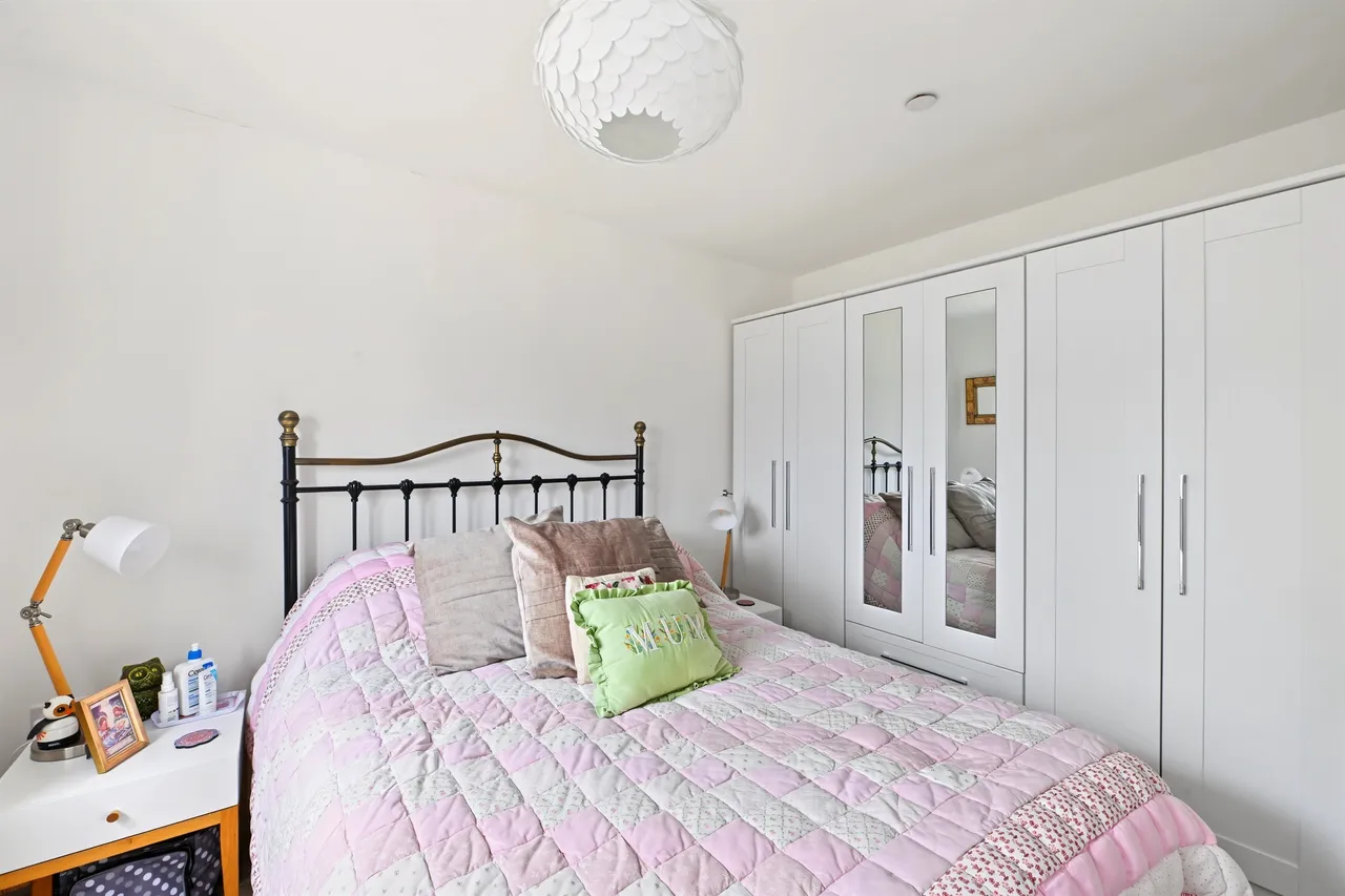 Heron Mews, Hemel Hempstead, HP1, photo 16