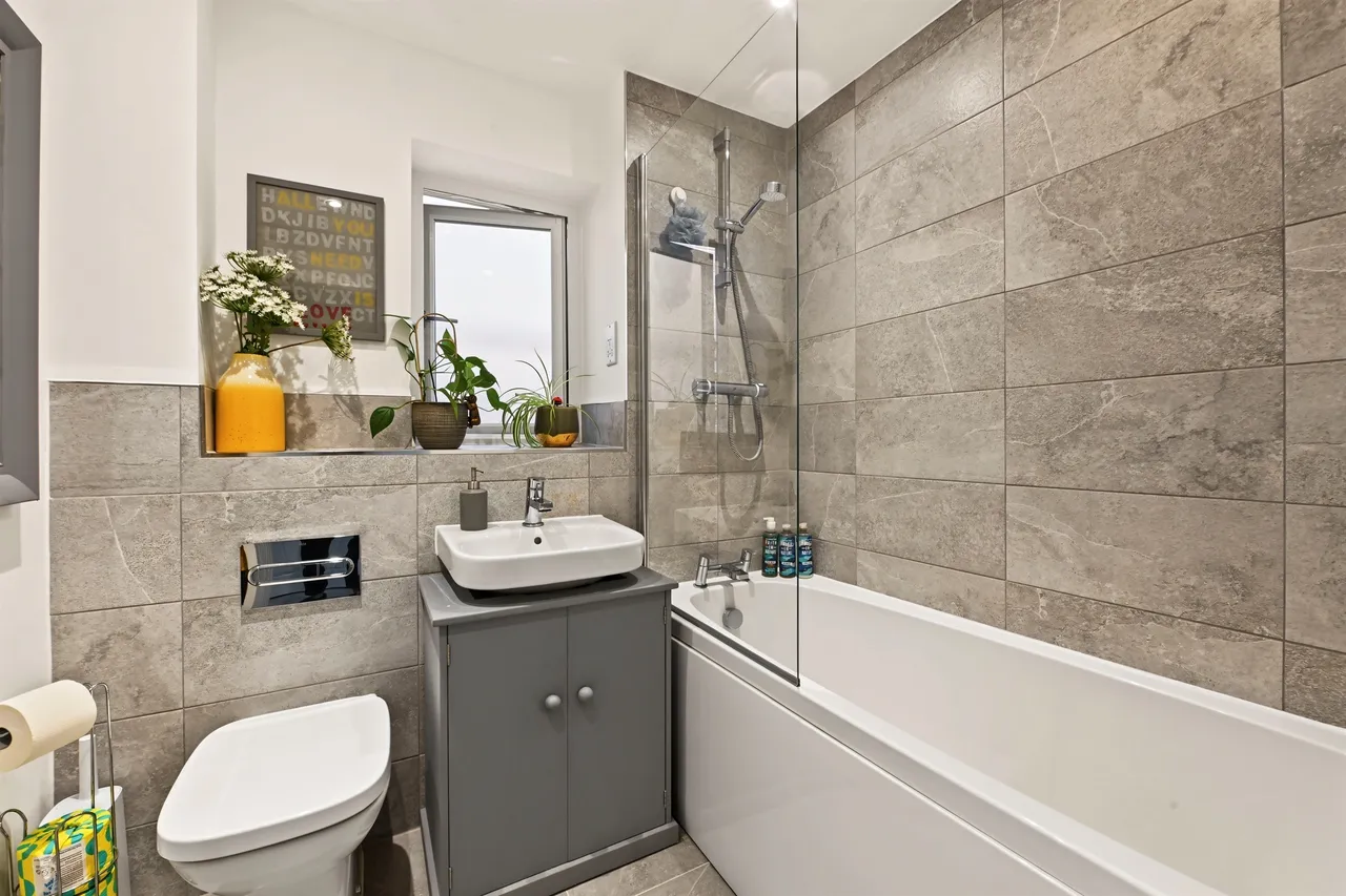 Heron Mews, Hemel Hempstead, HP1, photo 19
