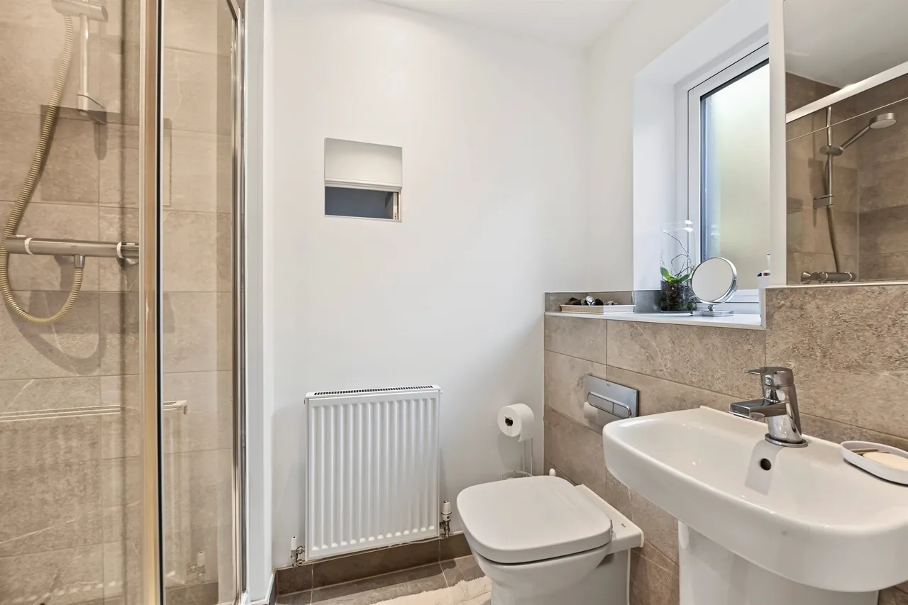 Heron Mews, Hemel Hempstead, HP1, photo 14
