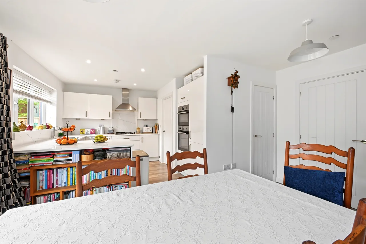 Heron Mews, Hemel Hempstead, HP1, photo 6