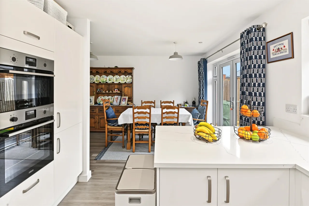 Heron Mews, Hemel Hempstead, HP1, photo 9