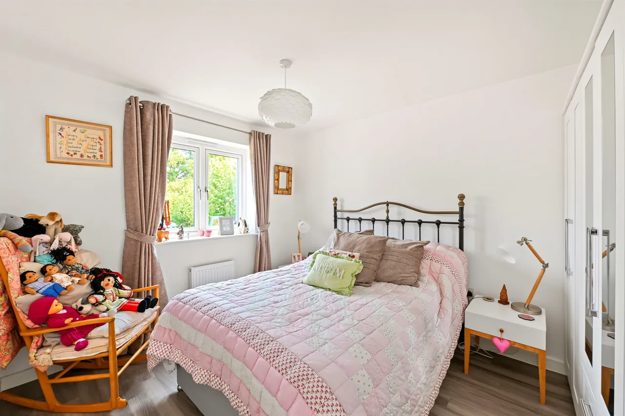 Heron Mews, Hemel Hempstead, HP1, photo 15