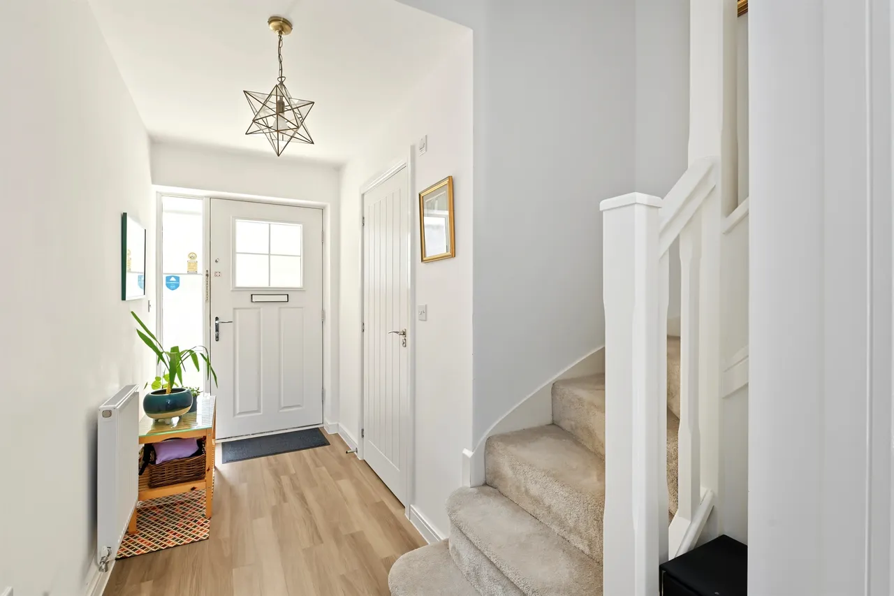 Heron Mews, Hemel Hempstead, HP1, photo 11