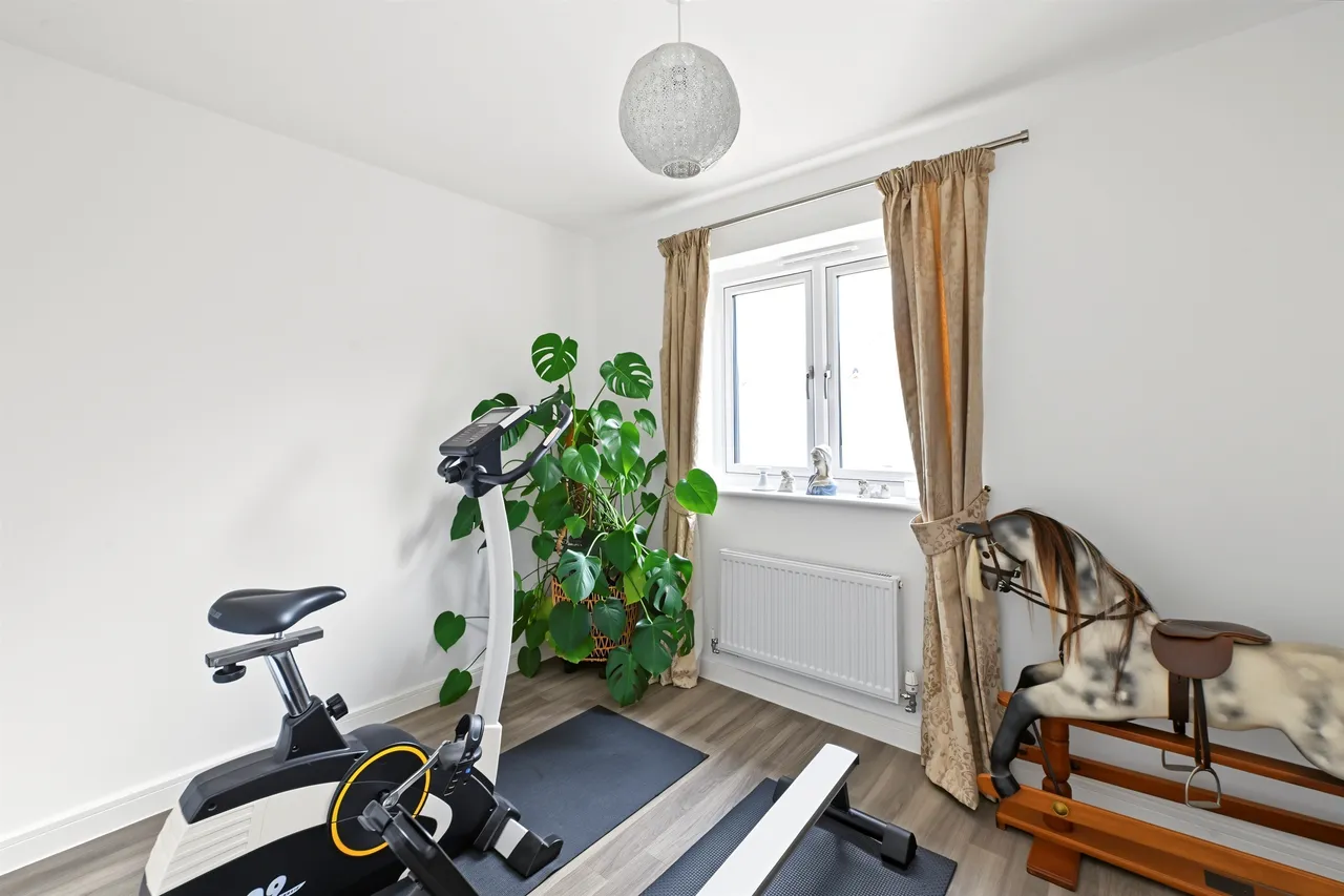Heron Mews, Hemel Hempstead, HP1, photo 18