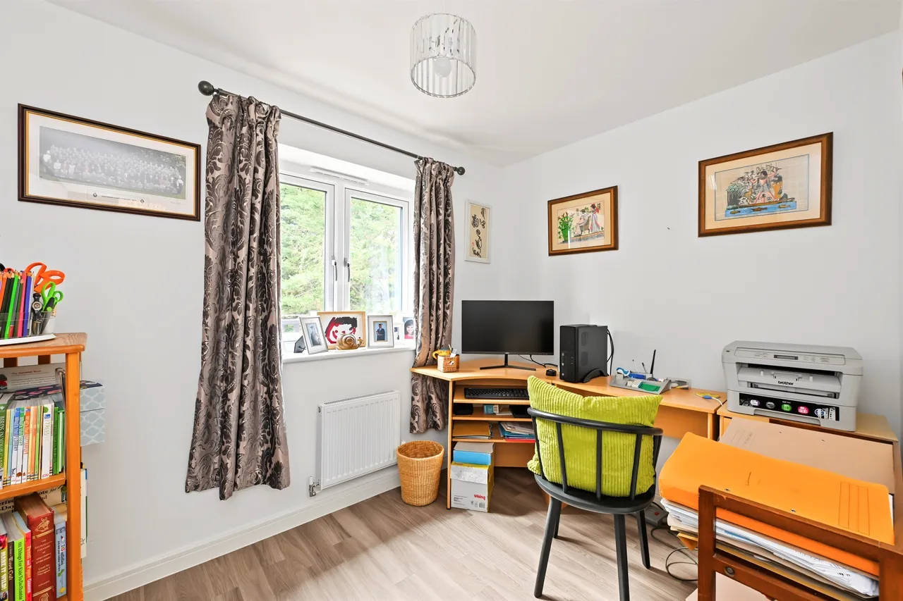 Heron Mews, Hemel Hempstead, HP1, photo 17