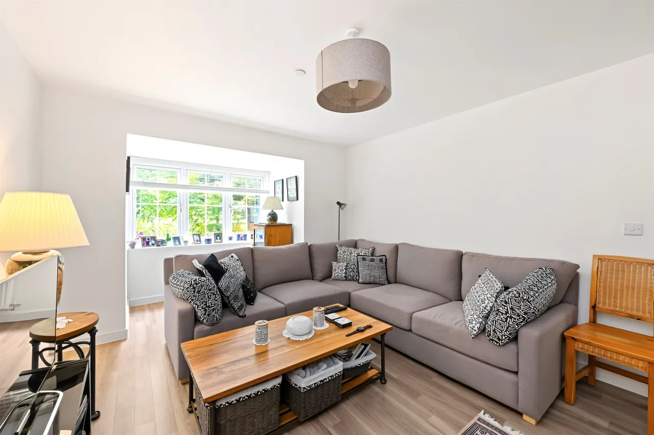 Heron Mews, Hemel Hempstead, HP1, photo 3