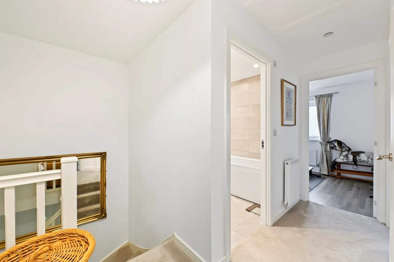 Heron Mews, Hemel Hempstead, HP1, photo 12