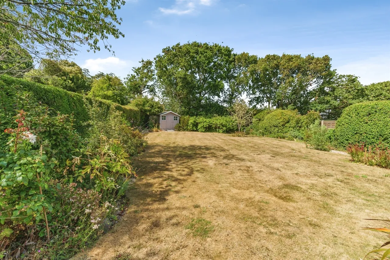 Commanders Walk, Fairlight, TN35, photo 25