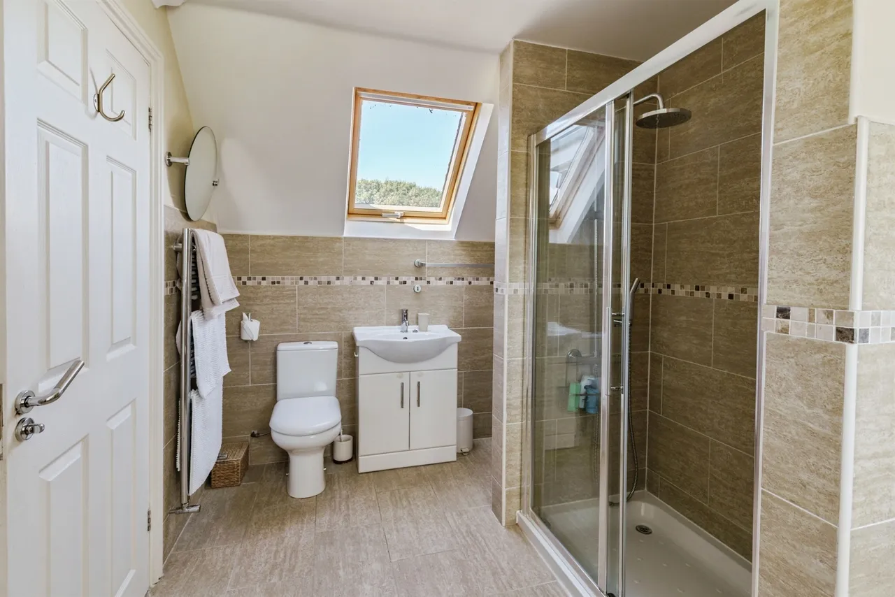 Commanders Walk, Fairlight, TN35, photo 14