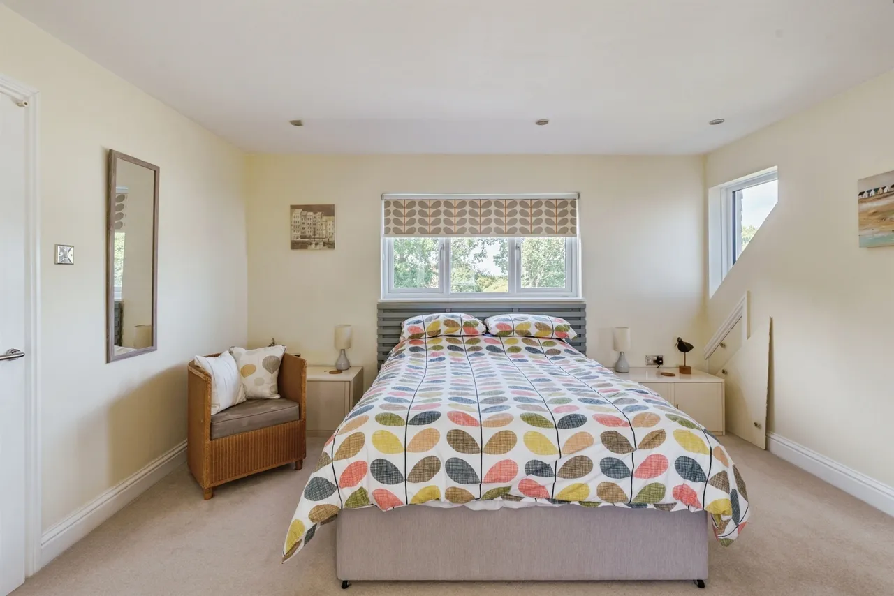 Commanders Walk, Fairlight, TN35, photo 13
