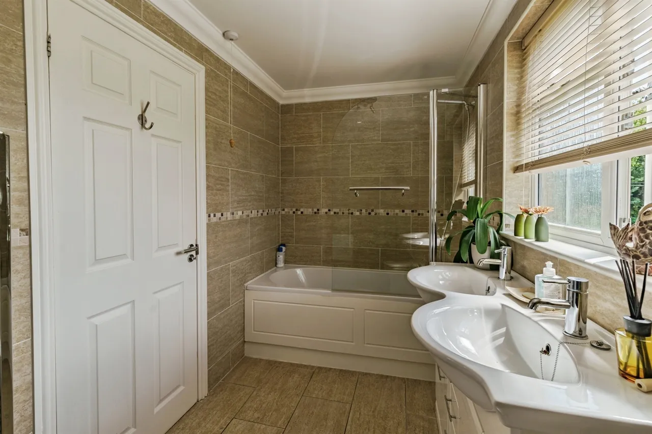 Commanders Walk, Fairlight, TN35, photo 17