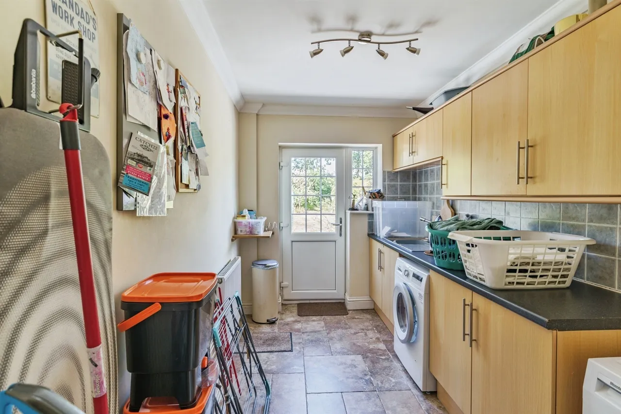 Commanders Walk, Fairlight, TN35, photo 22