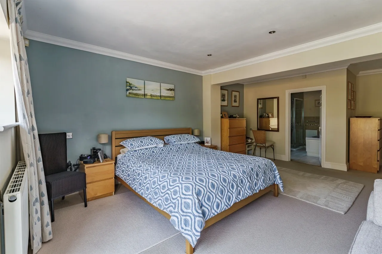 Commanders Walk, Fairlight, TN35, photo 10