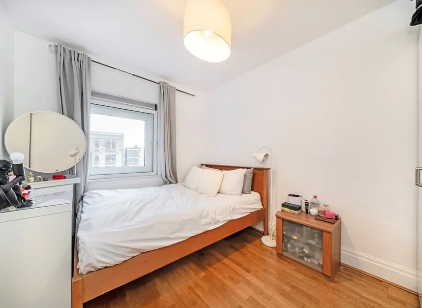 Beckford Close, West Kensington, W14, photo 6