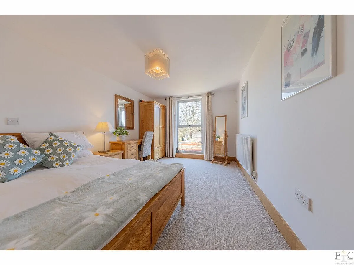 Fenny Lane, Shearsby, LE17, photo 34