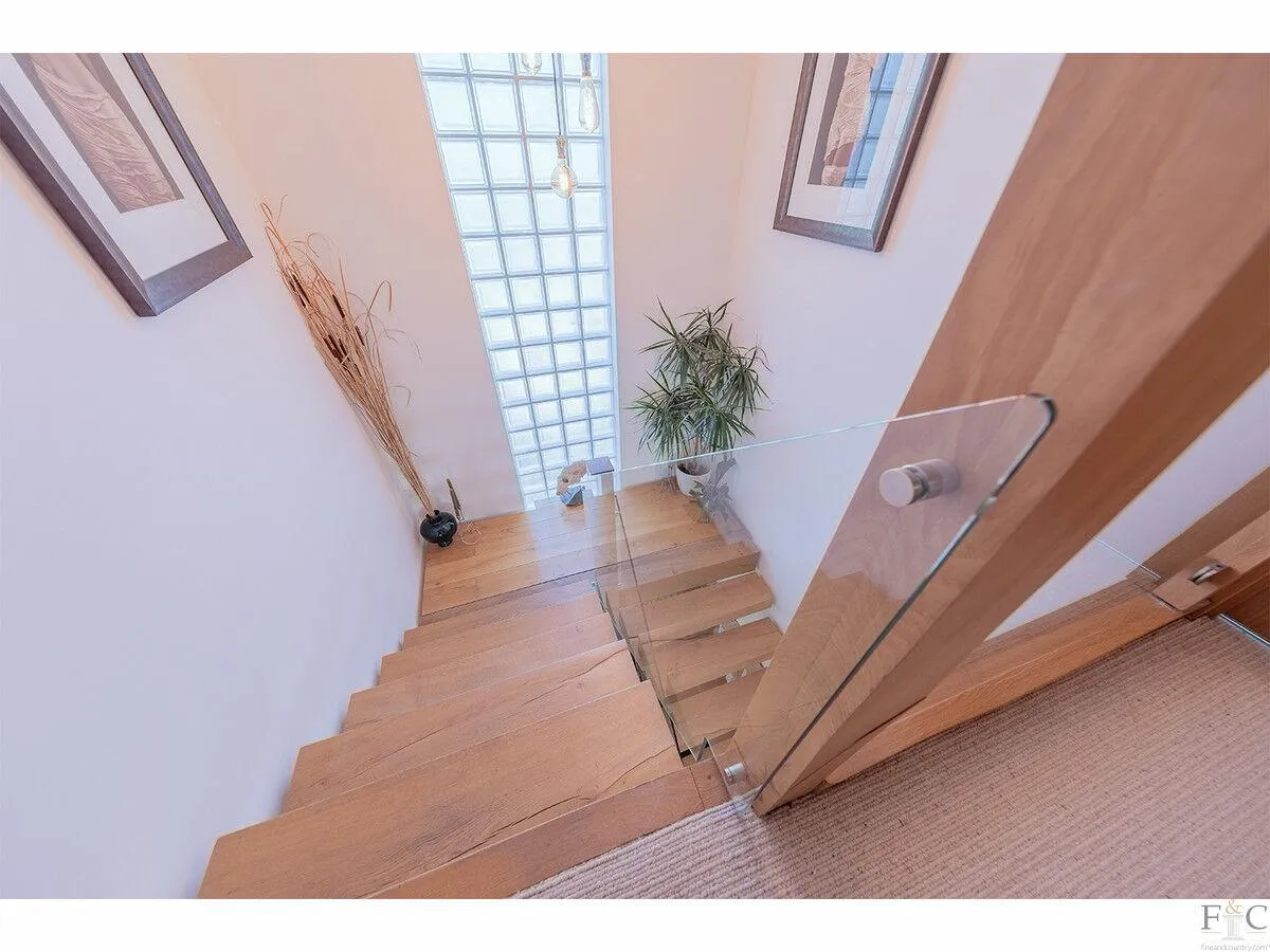 Fenny Lane, Shearsby, LE17, photo 19