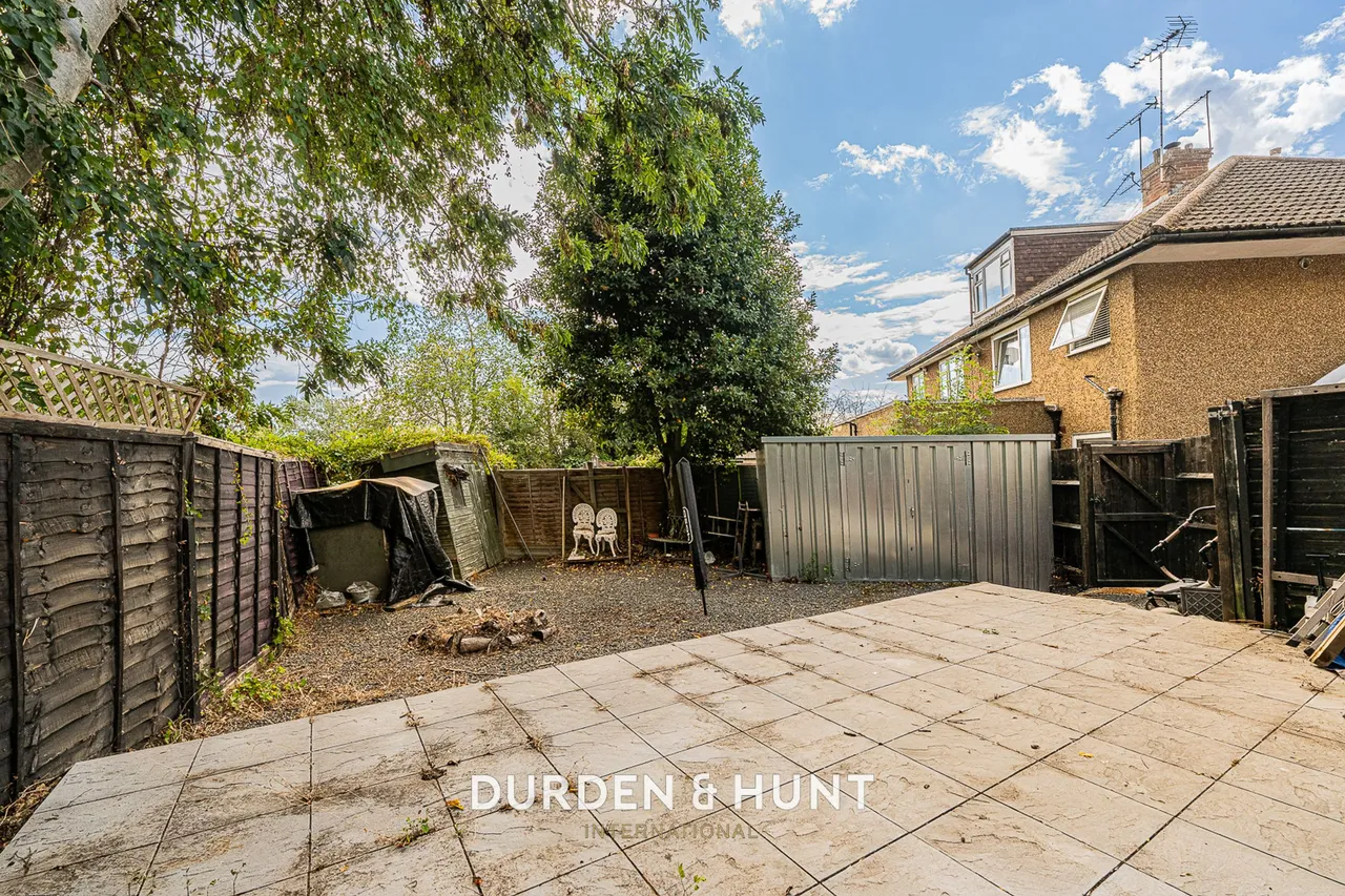 River Way, Loughton, IG10, photo 4