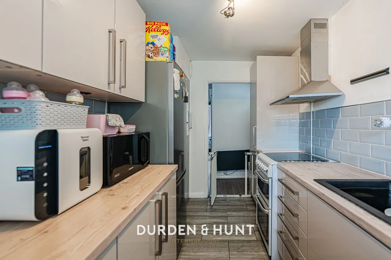 River Way, Loughton, IG10, photo 7
