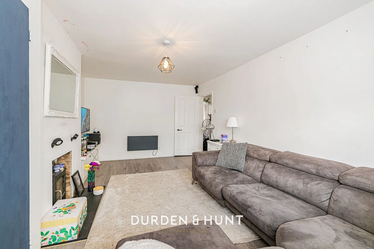 River Way, Loughton, IG10, photo 6