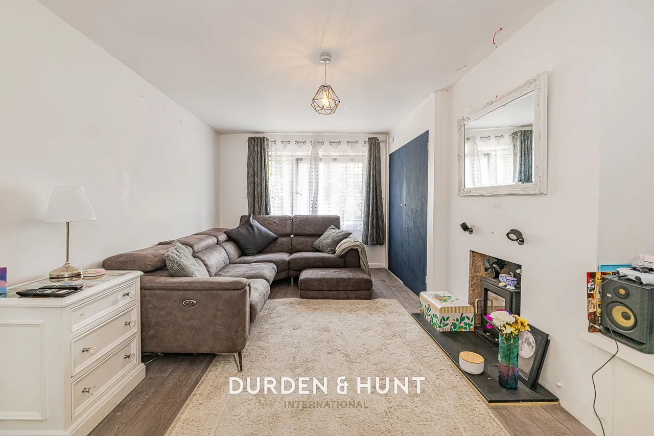 River Way, Loughton, IG10, photo 5