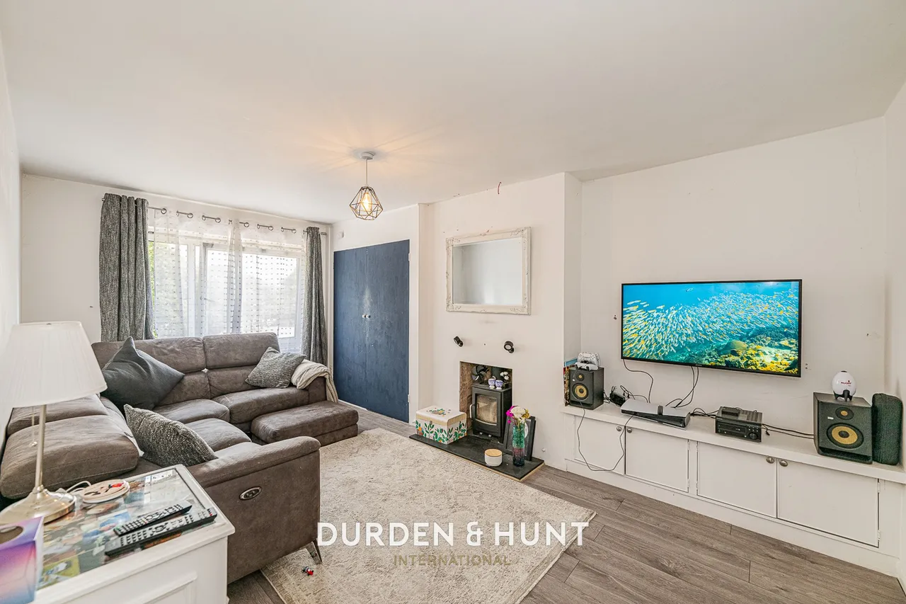 River Way, Loughton, IG10, photo 2