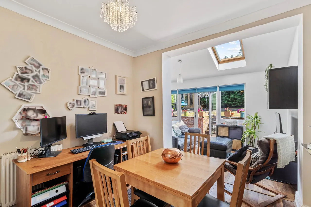 Brian Avenue, Stockton Heath, Warrington, Warrington, WA4 2BG, photo 6