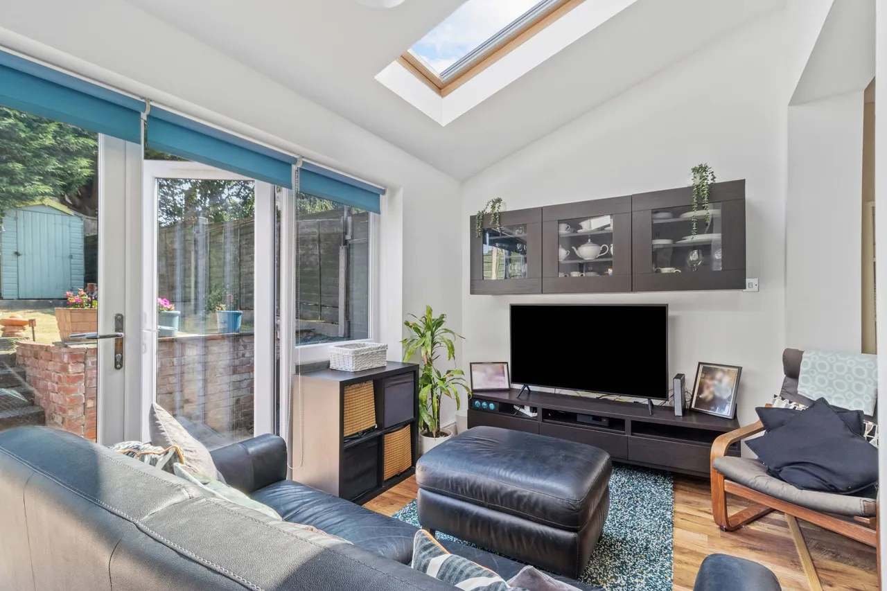 Brian Avenue, Stockton Heath, Warrington, Warrington, WA4 2BG, photo 5