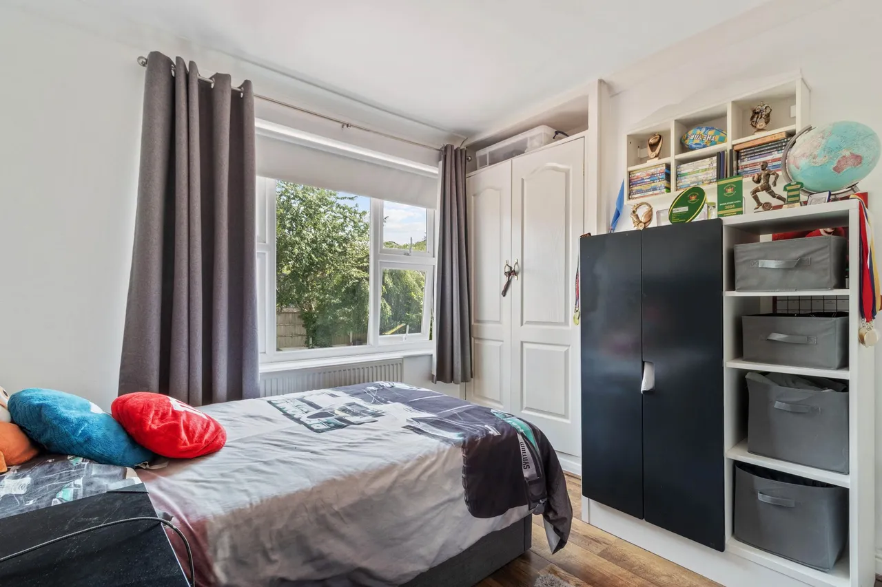 Brian Avenue, Stockton Heath, Warrington, Warrington, WA4 2BG, photo 11